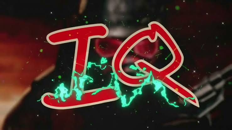 iQTEAMS