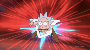 7LegendsNeverDie