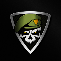 ArmyOnTop