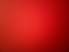 Invitation Banner
