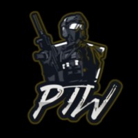 PraiseTheWarriorss