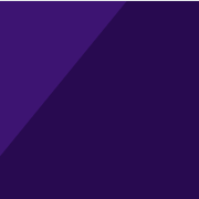 Invitation Banner