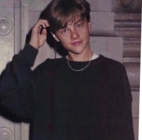 Leonardo