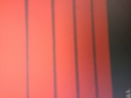 Invitation Banner