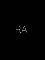 Rita