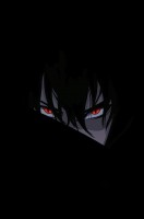 WnTr is Coming