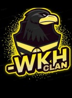 WKHH