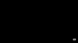 Invitation Banner