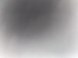Invitation Banner