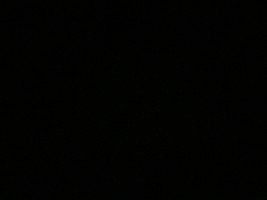 Invitation Banner