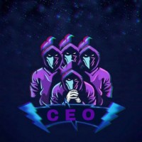 XCEO
