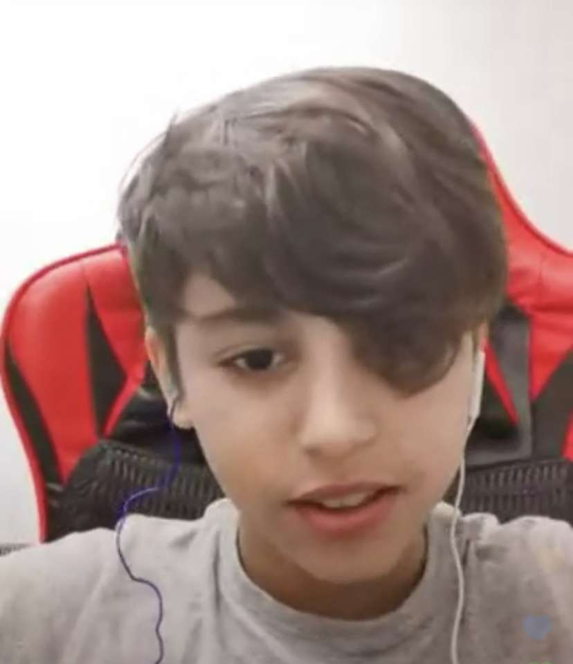 Majedd