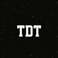 The Dangerous Team