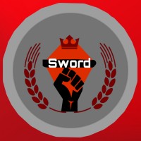 SWORD Esports