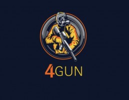 ForGun