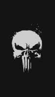 CLAN NOK