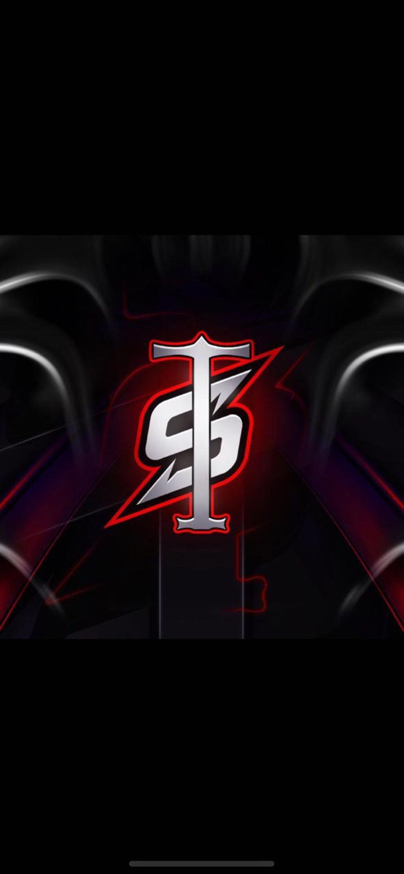 STesportsrs