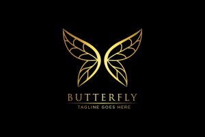 Butterflys