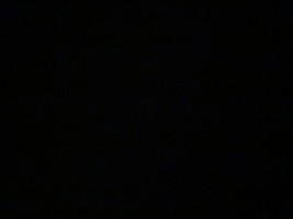 Invitation Banner