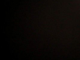 Invitation Banner