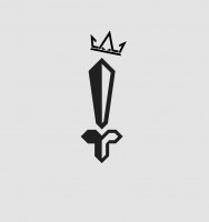 LEGENDS ON