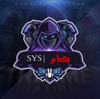 SYSN