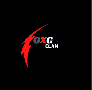 CLAN OxG