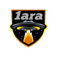 Aara