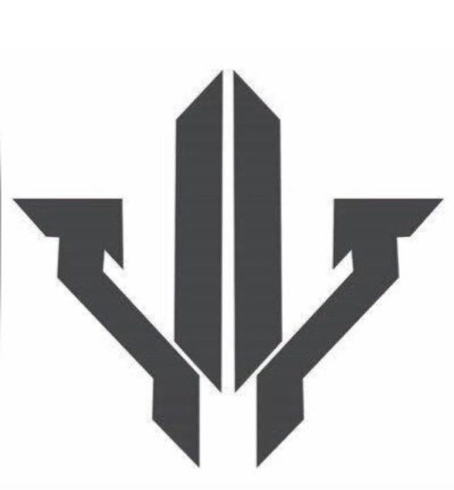 WoRzeSporrts