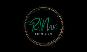 Themixt