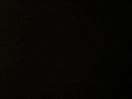 Invitation Banner