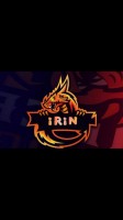 iRin
