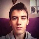 Natus Vincere