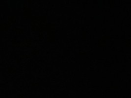 Invitation Banner