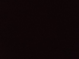 Invitation Banner