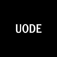 UODE