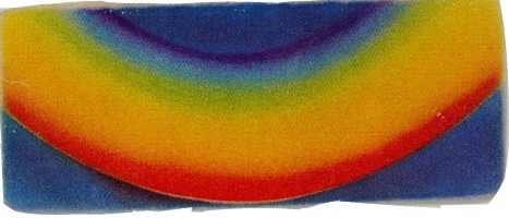 Invitation Banner