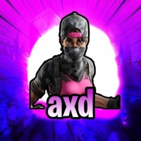 Rftal X axd