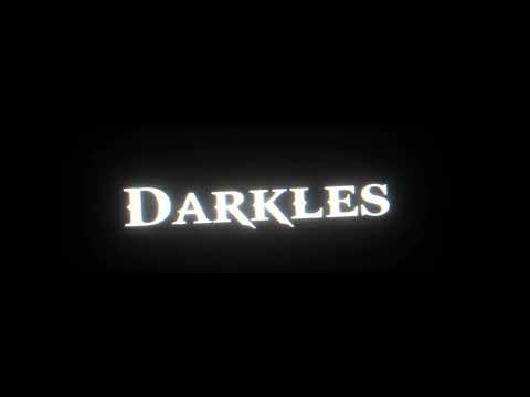 Darkles