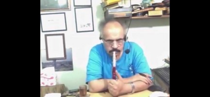 aL pkpkh