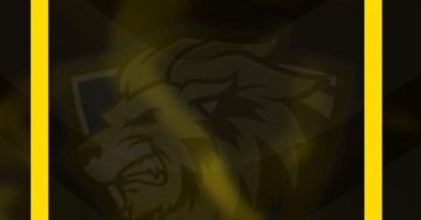 Invitation Banner