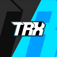 The RifleX Esports
