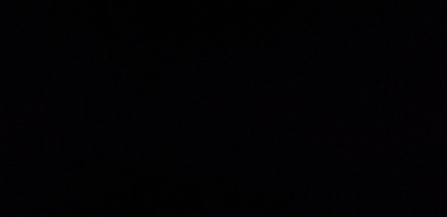 Invitation Banner