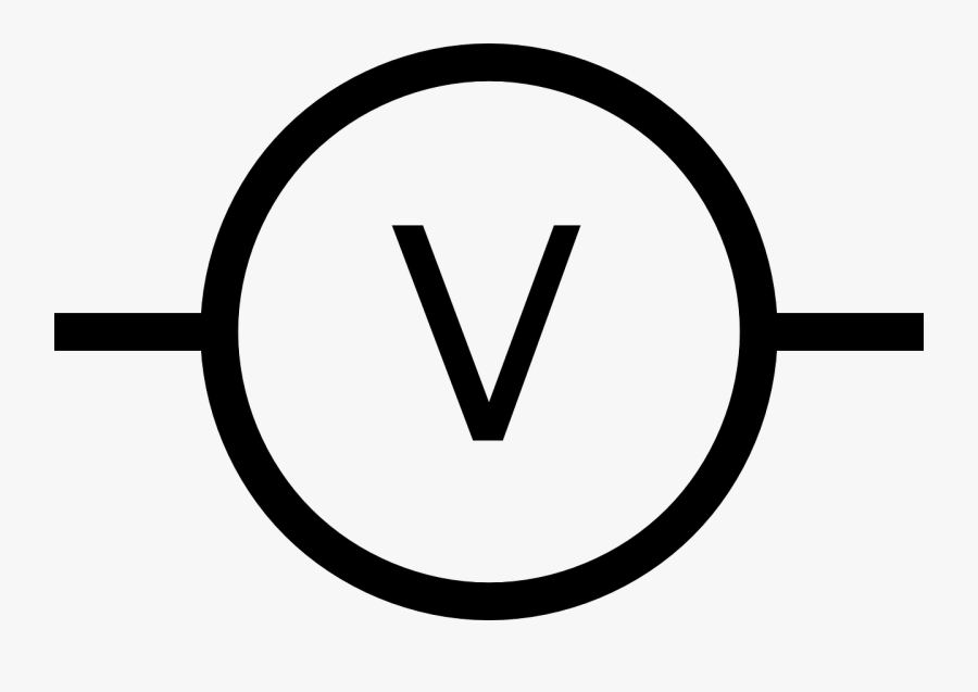 VEXD