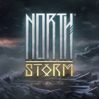 StormNorth