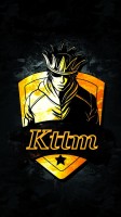 Ktmm
