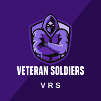 Veteran Soldiers