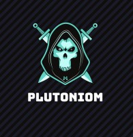 Plutonium