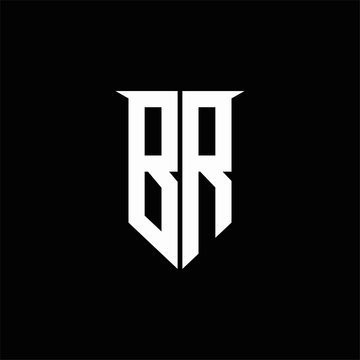 Black Ravendd