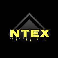 NTEX